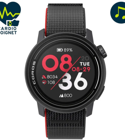 Montre-connectee-COROS-Pace-3.webp