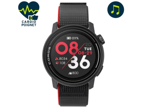 Montre-connectee-COROS-Pace-3.webp