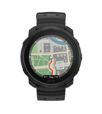 Montre-connectee-multisports-Polar-Vantage-M3-Noir.webp