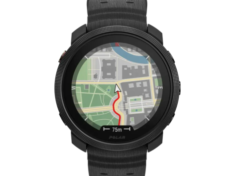 Montre-connectee-multisports-Polar-Vantage-M3-Noir.webp