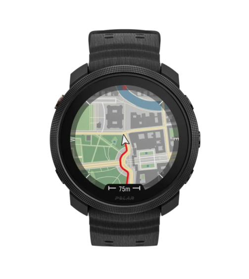 Montre-connectee-multisports-Polar-Vantage-M3-Noir.webp