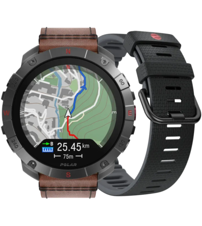 Montre-de-randonnee-et-de-sport-outdoor-haut-de-gamme-Polar-Grit-X2-Pro.webp