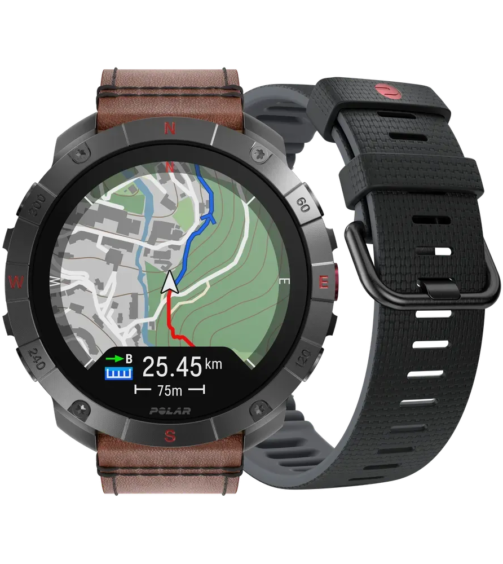 Montre-de-randonnee-et-de-sport-outdoor-haut-de-gamme-Polar-Grit-X2-Pro.webp