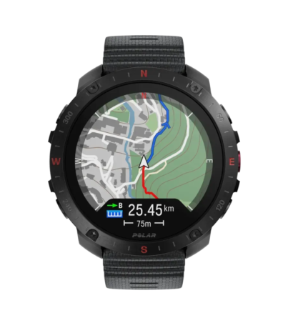 Montre-de-trail-et-de-sports-outdoor-haut-de-gamme-Polar-Grit-X2-Pro.webp