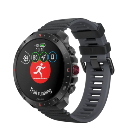 Montre-de-trail-et-de-sports-outdoor-haut-de-gamme-Polar-Grit-X2-Pro-Noir.webp