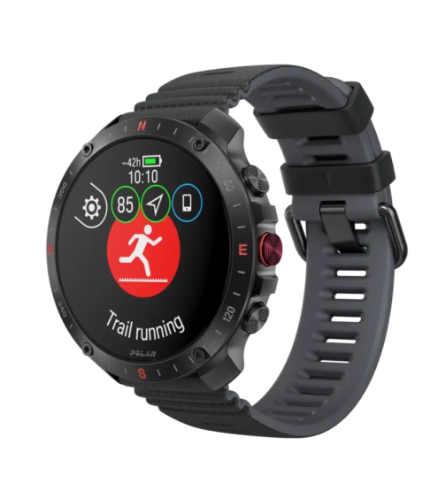 Montre-de-trail-et-de-sports-outdoor-haut-de-gamme-Polar-Grit-X2-Pro-Noir.webp