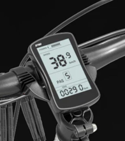 MultifunctionalLCDDisplayAccessoryforLANKELEISIElectricBikes-s700-xc4000.webp