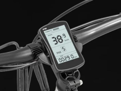 MultifunctionalLCDDisplayAccessoryforLANKELEISIElectricBikes-s700-xc4000.webp