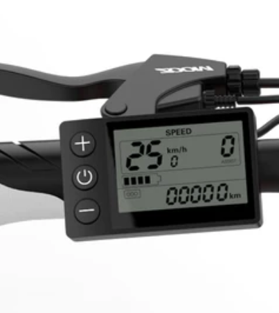 MultifunctionalLCDDisplayAccessoryforLANKELEISIElectricBikes-x2000plus.webp