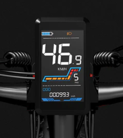 MultifunctionalLCDDisplayAccessoryforLANKELEISIElectricBikes-yonglin-mg740.webp