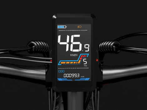MultifunctionalLCDDisplayAccessoryforLANKELEISIElectricBikes-yonglin-mg740.webp