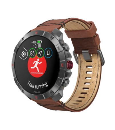Polar-Grit-X2-Pro-Montre-de-randonnee-et-de-sport-outdoor-haut-de-gamme-.webp