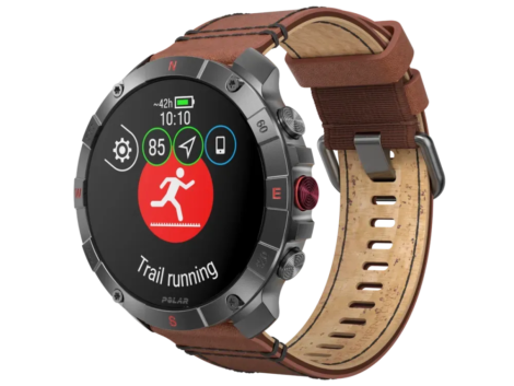 Polar-Grit-X2-Pro-Montre-de-randonnee-et-de-sport-outdoor-haut-de-gamme-.webp