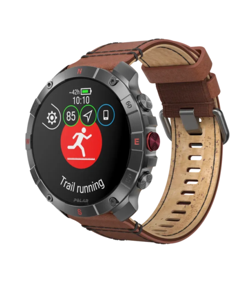 Polar-Grit-X2-Pro-Montre-de-randonnee-et-de-sport-outdoor-haut-de-gamme-.webp