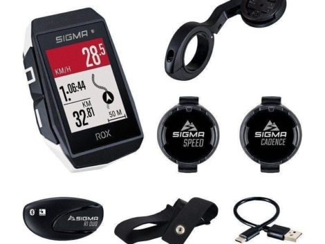 Sigma-compteur-rox11.1-evo-gps-blanc-avec-cardio-altimetre-emetteur-cadence-vitesse.jpg
