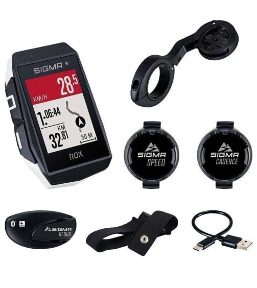 Sigma-compteur-rox11.1-evo-gps-blanc-avec-cardio-altimetre-emetteur-cadence-vitesse.jpg
