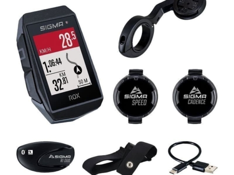 Sigma-compteur-rox11.1-evo-gps-noir-avec-cardio-altimetre-emetteur-cadence-vitesse-1.jpg