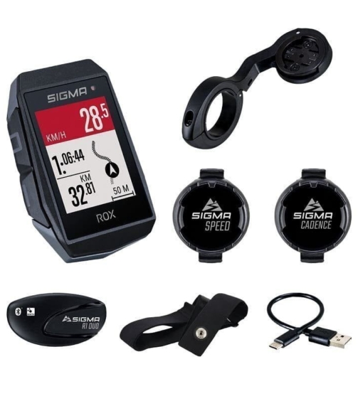 Sigma-compteur-rox11.1-evo-gps-noir-avec-cardio-altimetre-emetteur-cadence-vitesse-1.jpg