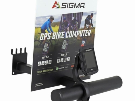 Sigma-compteur-velo-serie-rox-2.0-4.0-11.1-evo-gps-pack-avec-presentoir.jpg