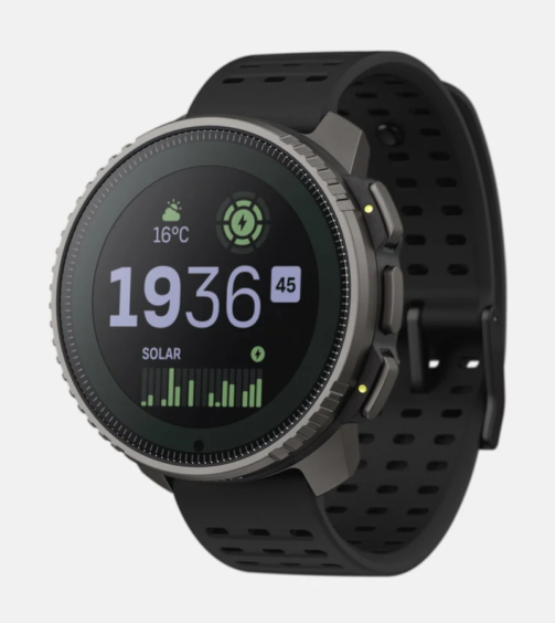 Suunto-Vertical-Titanium-Solar-Black.webp