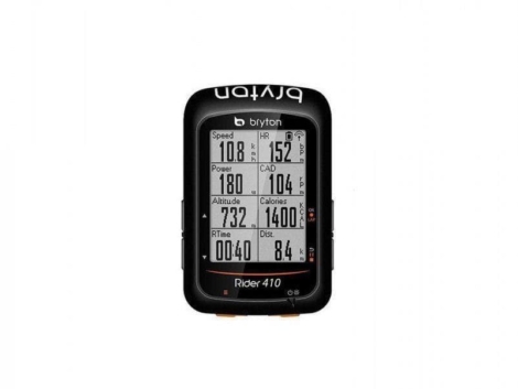 bryton_rider_410.jpg