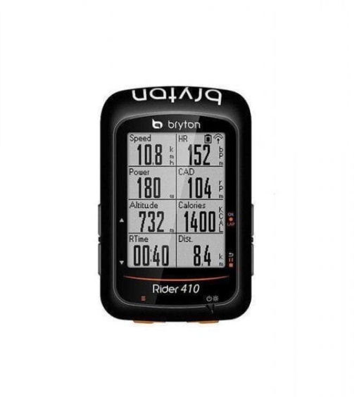 bryton_rider_410.jpg