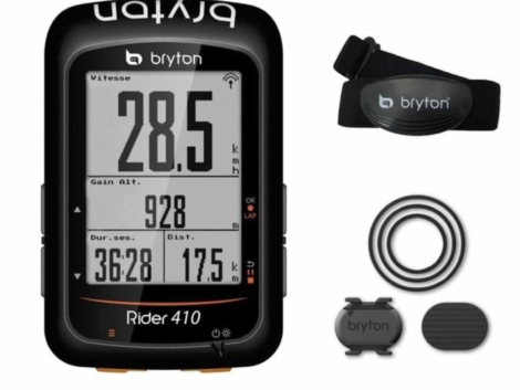 compteur-gps-bryton-rider-410-t.jpg