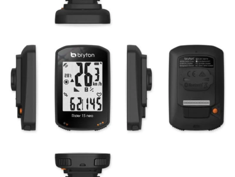compteur-velo-gps-bryton-rider-15-neo-e.jpg2_1800x1800.webp