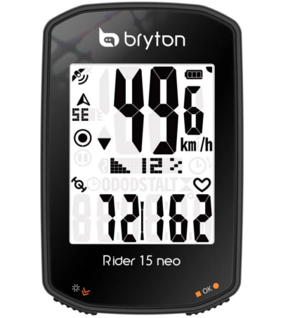 compteur-velo-gps-bryton-rider-15-neo-e_1800x1800.webp