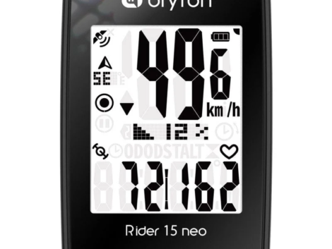 compteur-velo-gps-bryton-rider-15-neo-e_1800x1800.webp