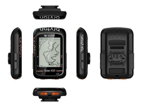 compteur-velo-gps-bryton-rider-450-e_1_.jpg