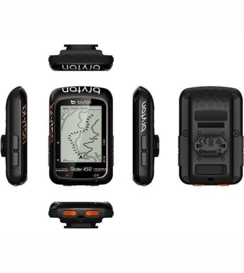 compteur-velo-gps-bryton-rider-450-e_1_.jpg