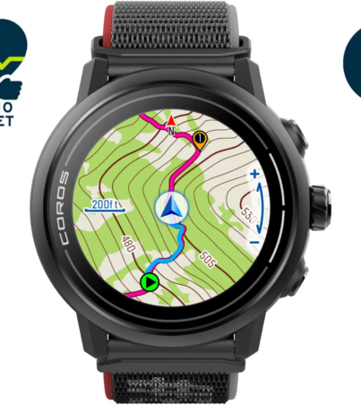 coros-apex-2-electronique-598643-1-sz1.webp