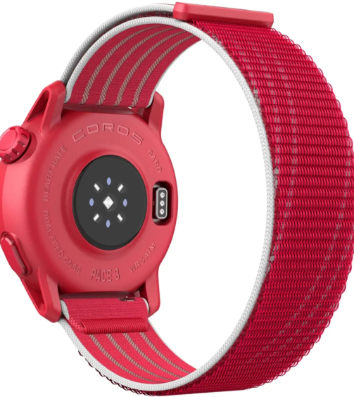 coros-pace-3-edition-track-electronique-677830-1-sz4.webp