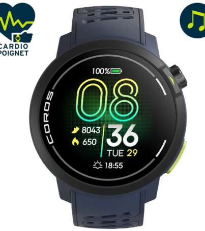 coros-pace-pro-electronique-746722-1-sz1.webp