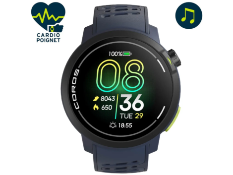 coros-pace-pro-electronique-746722-1-sz1.webp