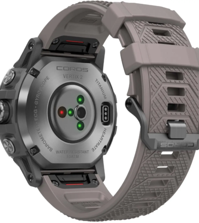 coros-vertix-2-electronique-517861-1-sz4.webp