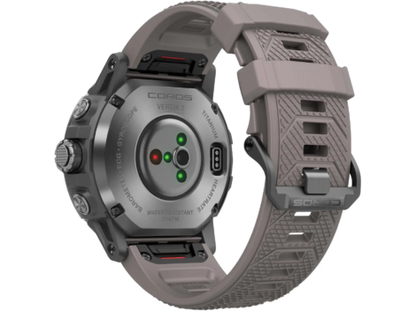 coros-vertix-2-electronique-517861-1-sz4.webp