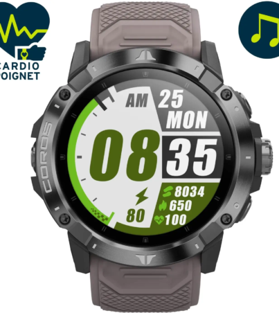 coros-vertix-2-electronique-518783-1-sz1.webp