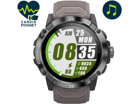 coros-vertix-2-electronique-518783-1-sz1.webp