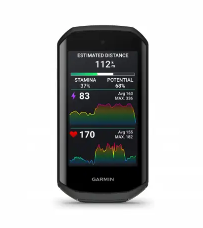 garmin-1050-edge-compteur-gps-cycle-nouveaute-2024-en-stock-offre-exclusive-1.webp