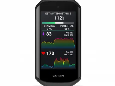 garmin-1050-edge-compteur-gps-cycle-nouveaute-2024-en-stock-offre-exclusive-1.webp