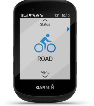 garmin-edge-530.jpg