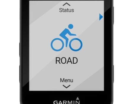 garmin-edge-530.jpg