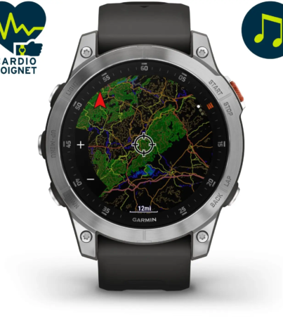 garmin-epix-gen-2-electronique-528351-1-sz1.webp