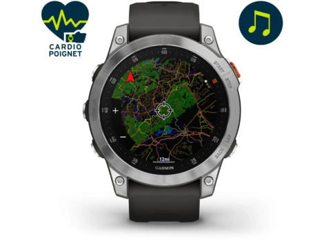 garmin-epix-gen-2-electronique-528351-1-sz1.webp