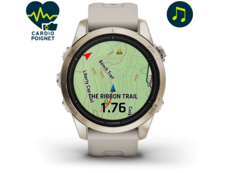 garmin-epix-pro-gen-2-sapphire-titane-42-mm-electronique-639891-1-sz1.webp