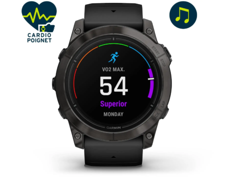 garmin-epix-pro-gen-2-sapphire-titane-51-mm-electronique-639419-1-sz.webp