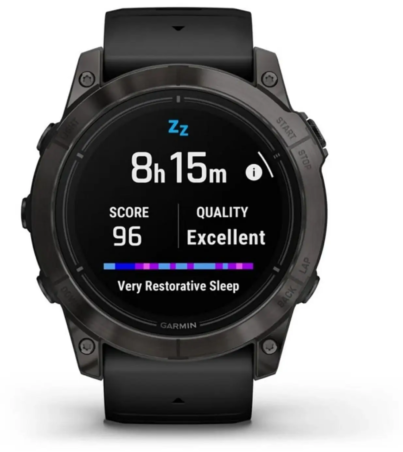 garmin-epix-pro-gen-2-sapphire-titane-51-mm-electronique-746750-1-sz.webp