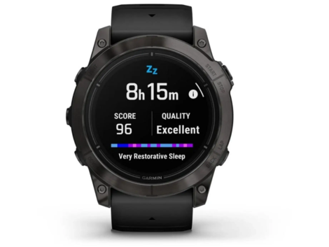garmin-epix-pro-gen-2-sapphire-titane-51-mm-electronique-746750-1-sz.webp